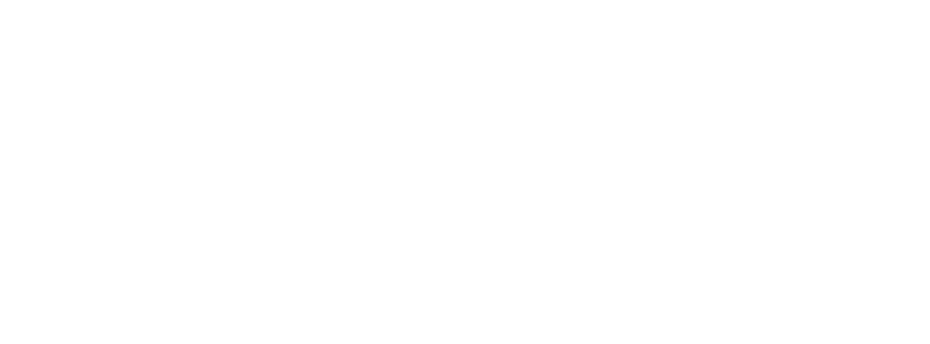 Adobe Acrobat