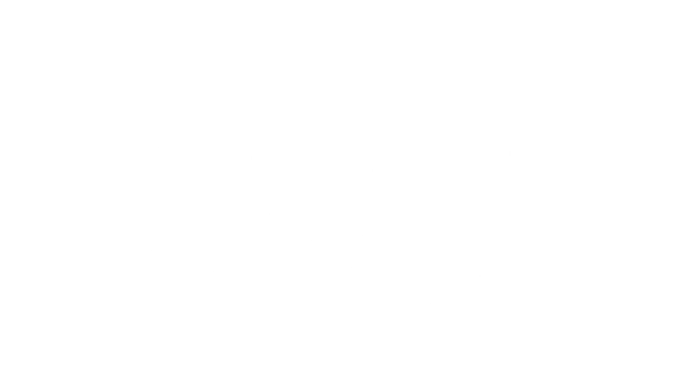 Cubicle to CEO