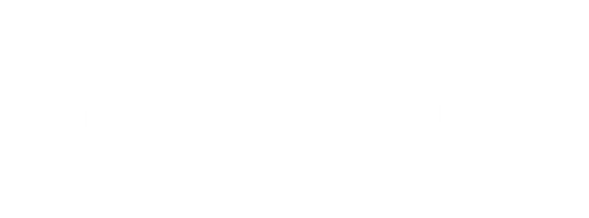 Empowered Business