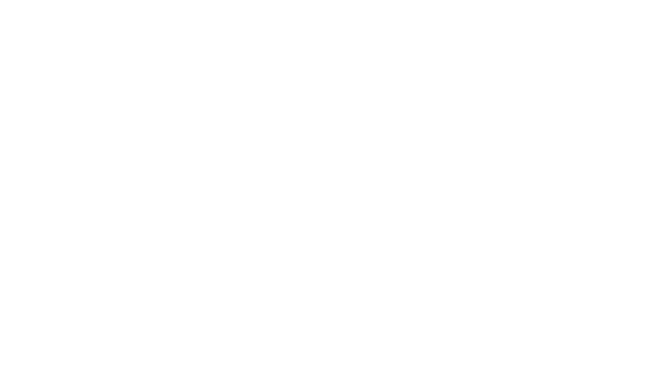 Her AI Club