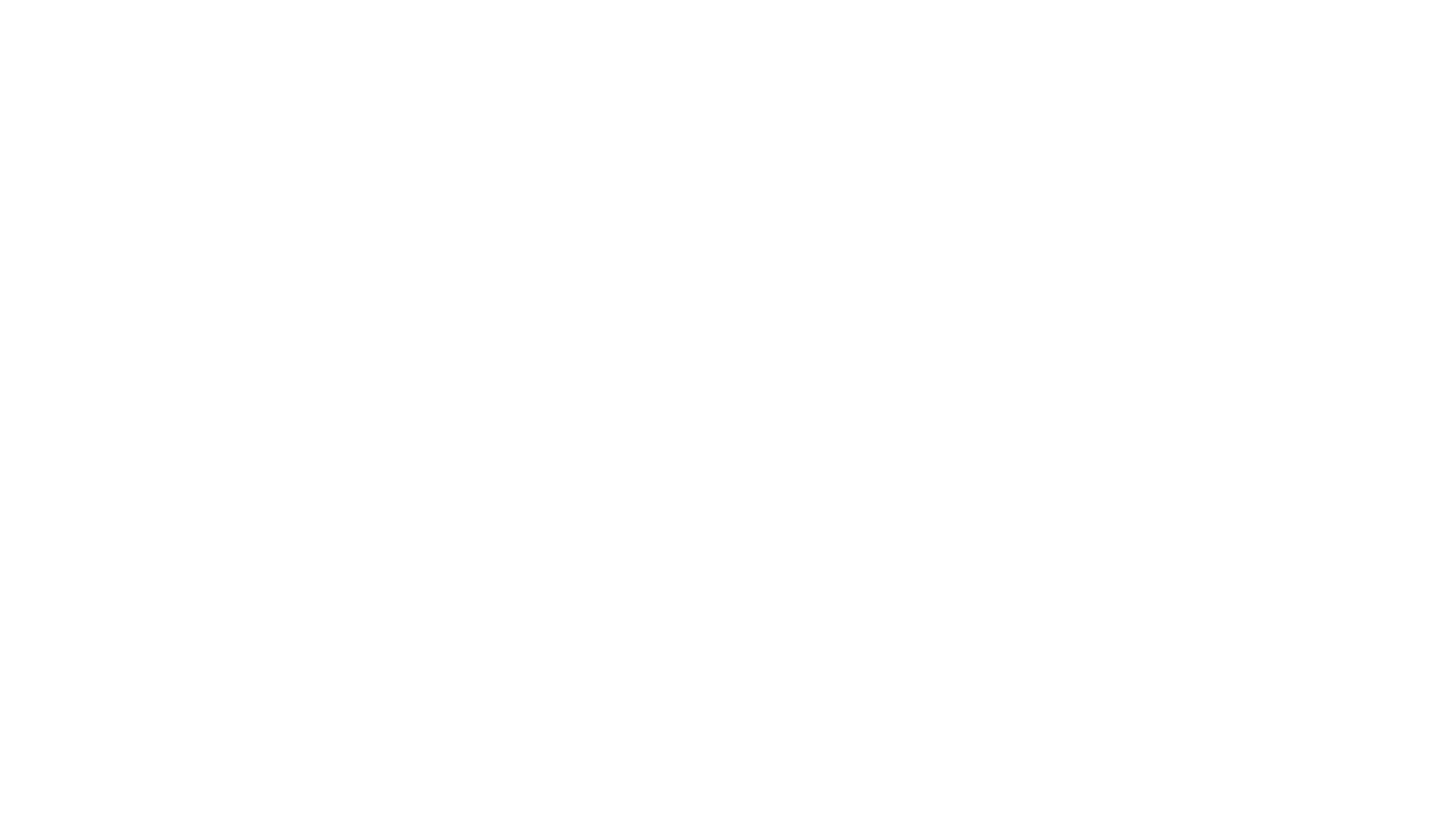 Sayla