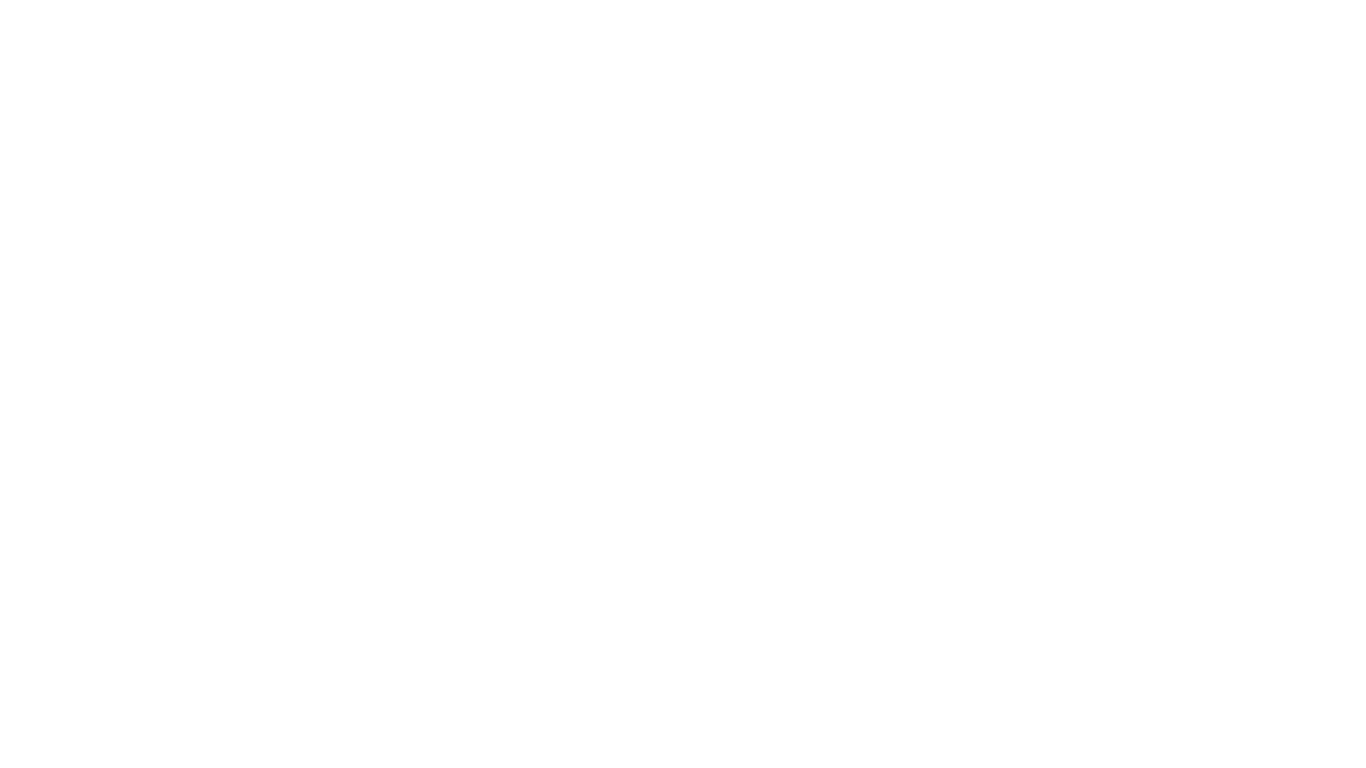 Summit in a Box
