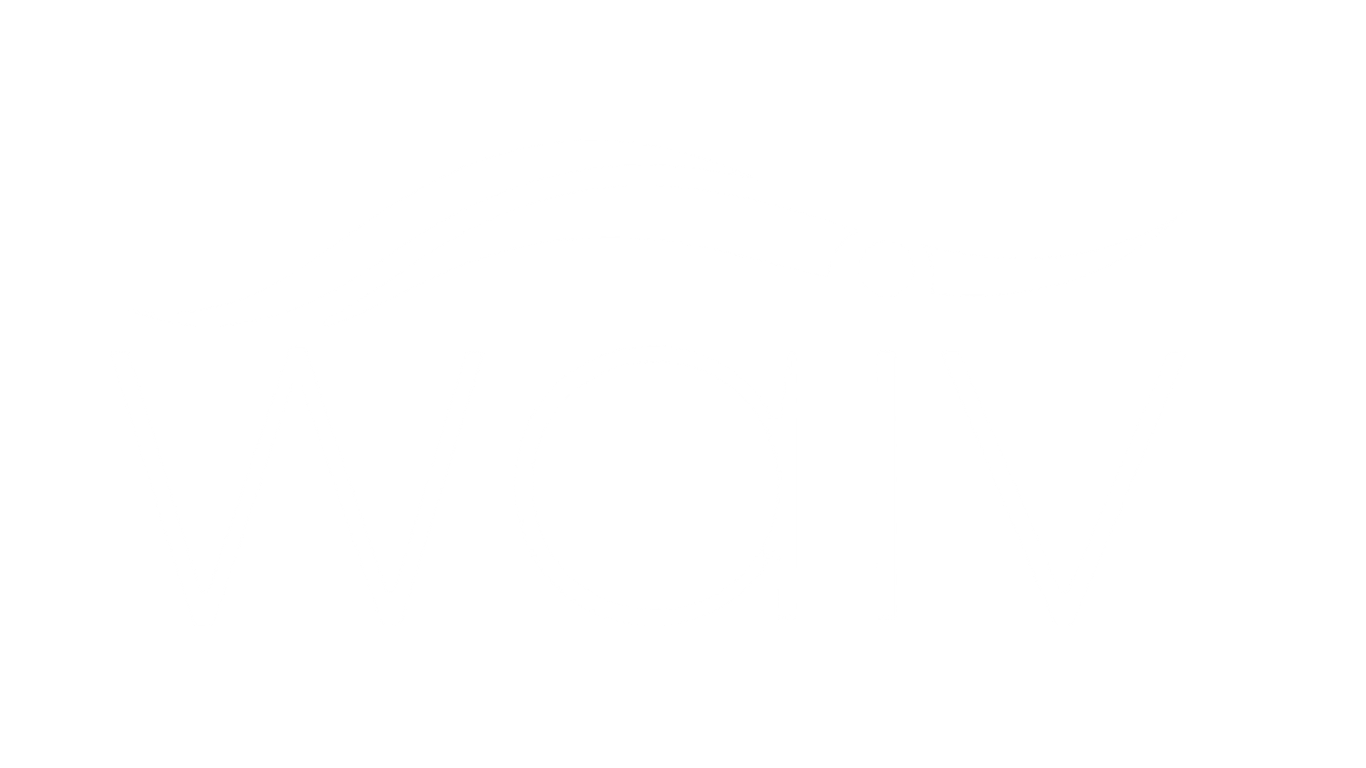 Waiv
