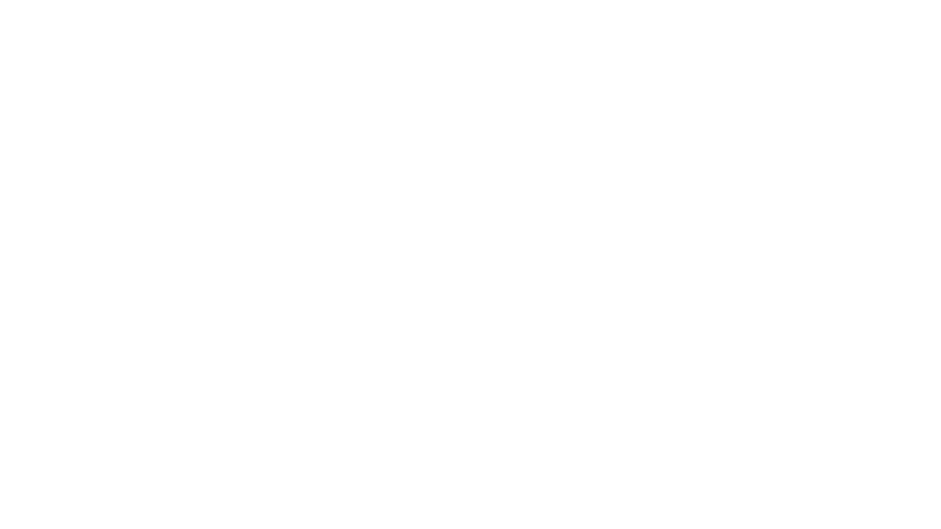 WorkPlay Branding