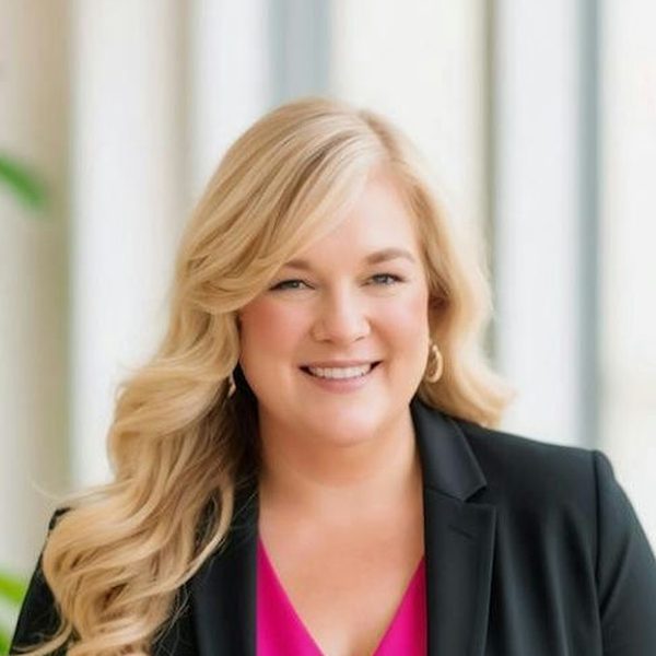 Dr. Destini Copp