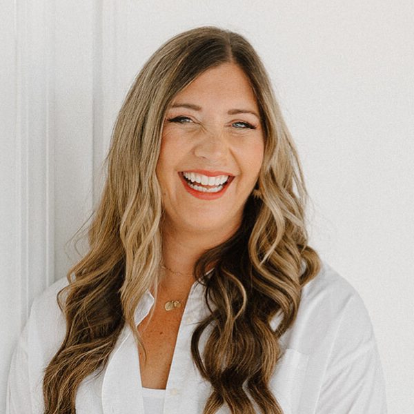 Holly Haynes
