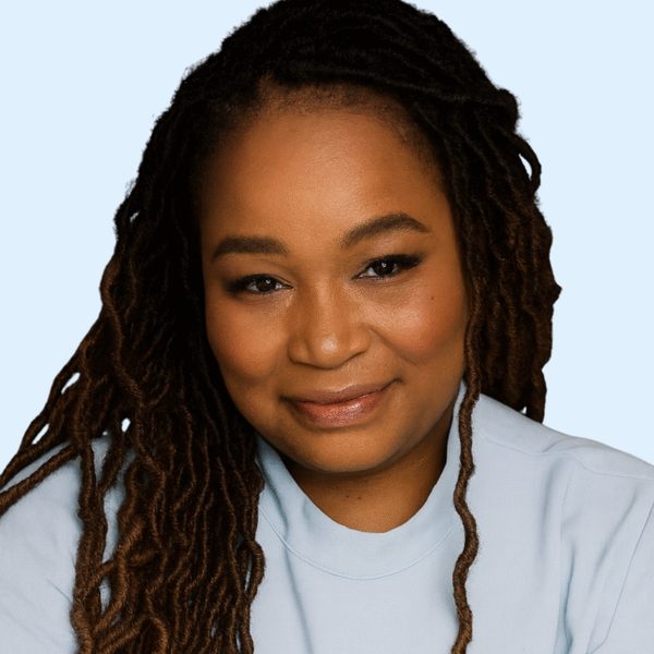 Janeen Blake