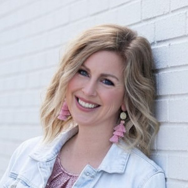 Kelly Sinclair