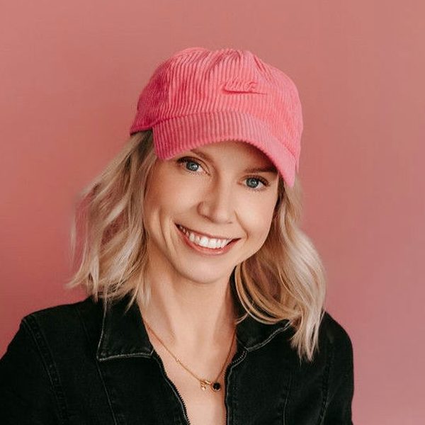 Kinsey Soderberg