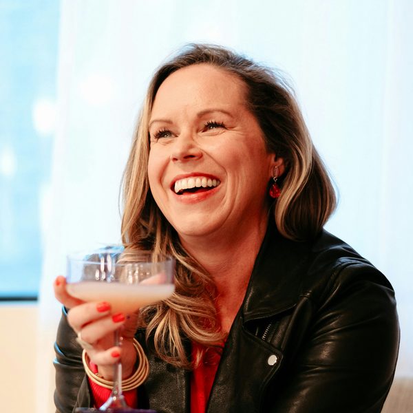Kristin Lawton
