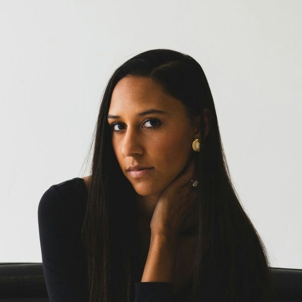 Lyrik Fryer