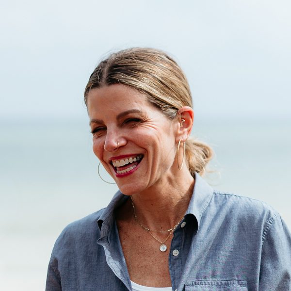 Mindi Huebner