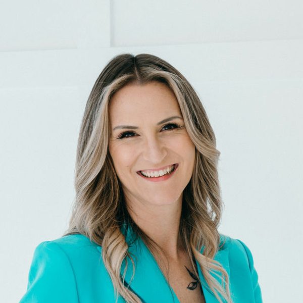 Nata Salvatori