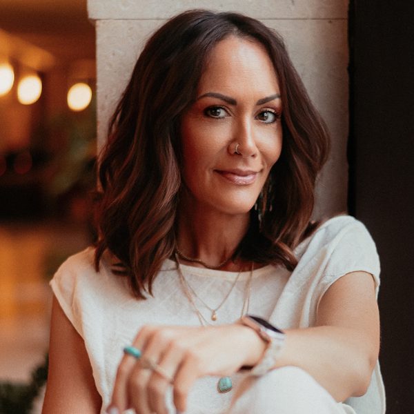 Renee Bowen